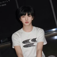 Zhang HanRui