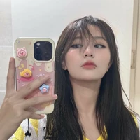 Lê Thy Ngọc [ misthy ]