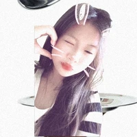 Thanh Trúc🎀