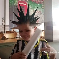 A Lâm🤡