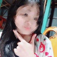 Phương Nghi🎃