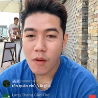 Út Khờ