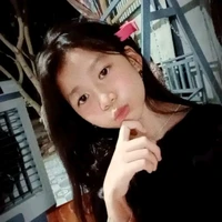 Quỳnh Như
