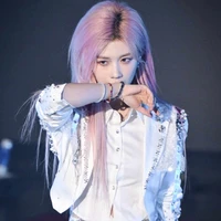 Trịnh Đan Ny–Cô