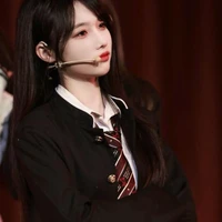 [Tống Hân Nhiễm]–[T]