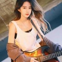 [Lô Hinh Di][Tiểu Di]