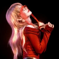 [Trần Kha]–[Nàng]