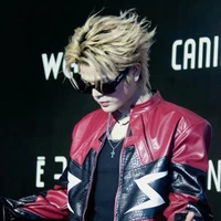 Nguyễn Quang Anh-Rhyder