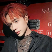 Lê Quang Hùng-Master.D