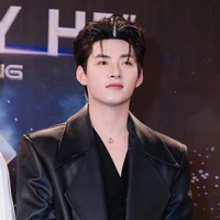 Hùng Hoàng Huỳnh-Gemini