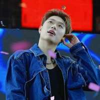 Trần Đăng Dương-Dương Domic