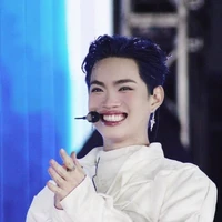 Nguyễn Thanh Pháp-Pháp Kiều