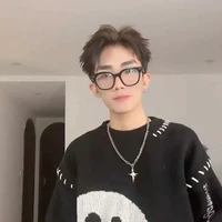 Hoàng Lê Bảo Minh-CoolKid