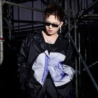 Trần Thiện Thanh Bảo-Bray