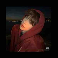 Hoàng bạch dượng 