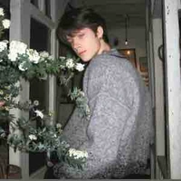 Trần song ngư 