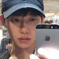 Dương thiên bình 