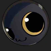 Tác giả cam béo :>