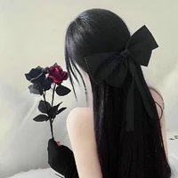 Nguyễn My