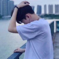 Cường