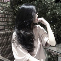 B.Anh