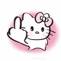 T/g cutee😏