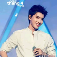 Trần Minh Hiếu(Hiếu thứ hai)
