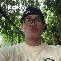 Phạm Bảo  Khang (Hurykng)