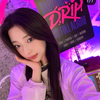 Ruka