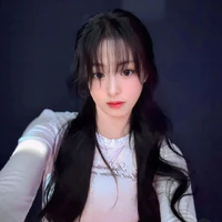 Ahyeon