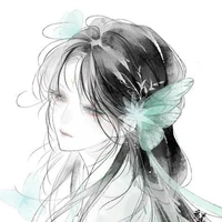 Hà Vũ Diệp