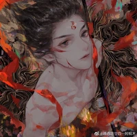 Na Tra(2019)