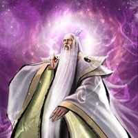 Nguyên Thủy Thiên Tôn