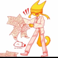 V.E