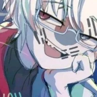 S.K