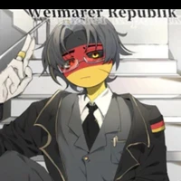 Weimar