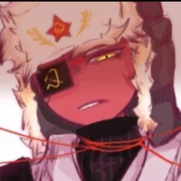 CCCP