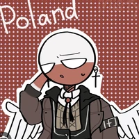 Poland