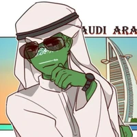 Saudi Arabia