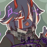 lceland