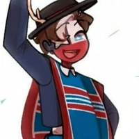 Chile
