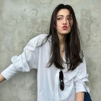 LingLing Kwong (Cô)