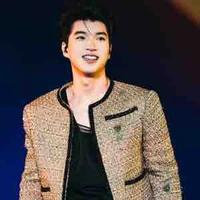 Trần Minh Hiếu_Cún