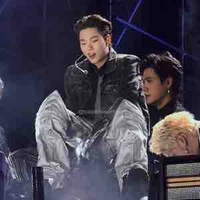 Trần Đăng Dương_Bống