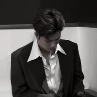 Trần Đăng Dương