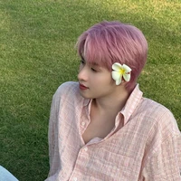 Huỳnh Hoàng Hùng