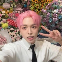 Nguyễn Đức Phúc