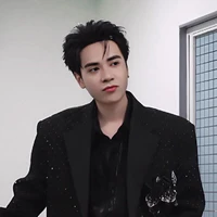 Lê Quang Hùng