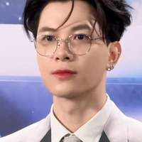 Bùi Anh Tú