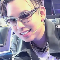 Nguyễn Thế Anh